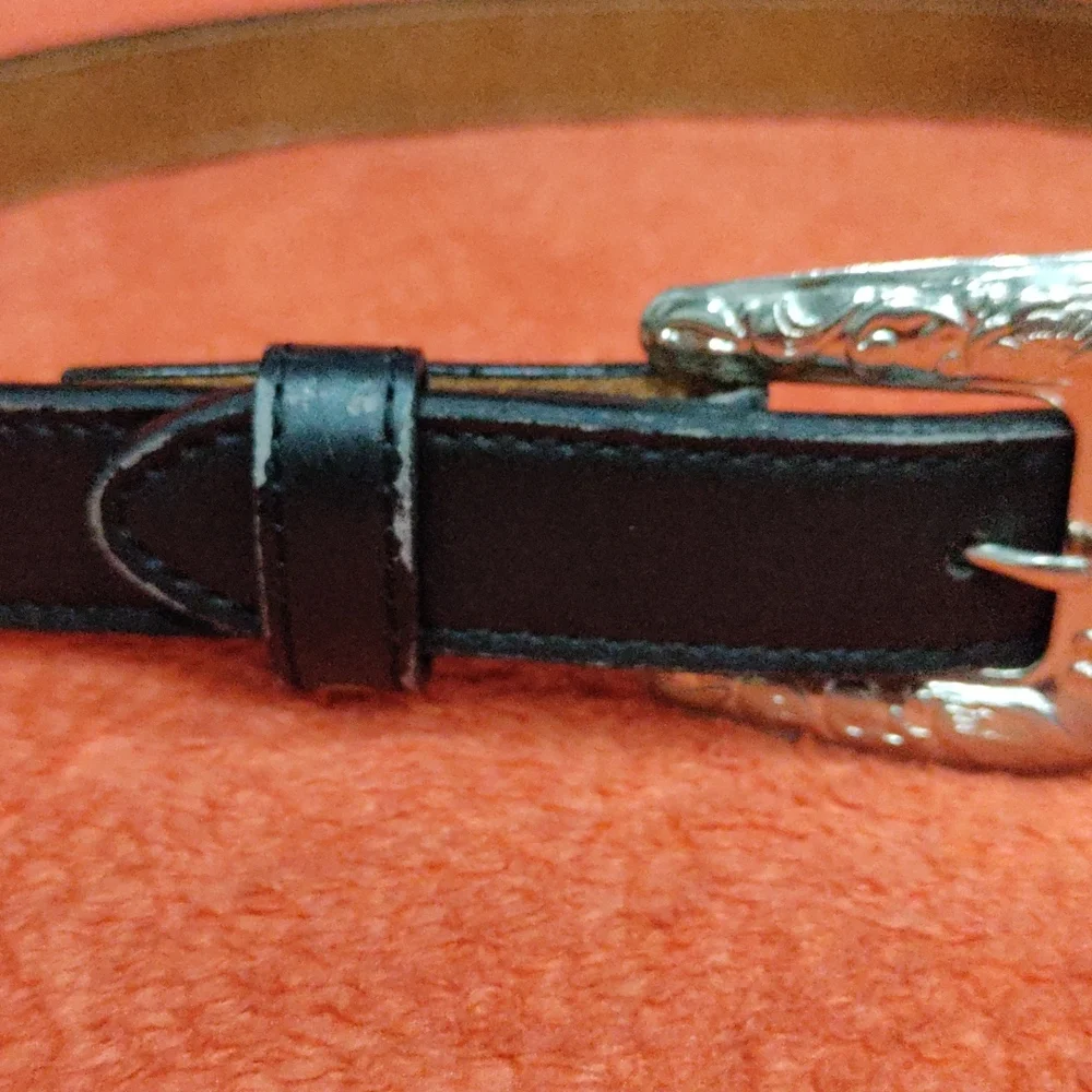ranger belt co. ranger belt
